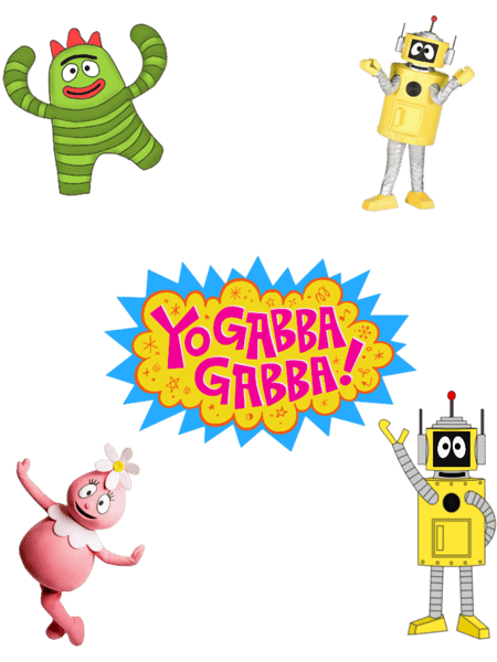 yo gabba gabba friends   .png