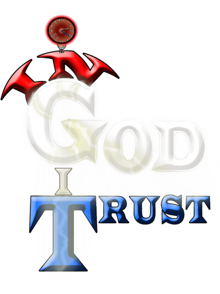 In God I Trust.png