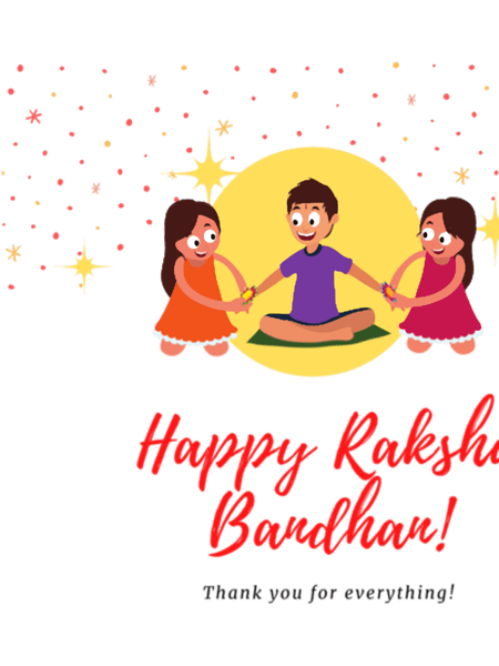 Happy Raksha Bandhan (5).png