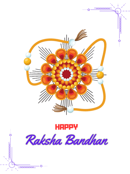 HAPPY RAKSHA BANDHAN Classic(5).png