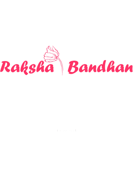 Raksha Bandhan (5).png