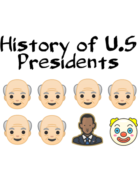 History of us presidents (7).png