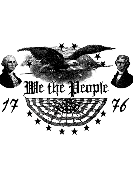 We The People .png