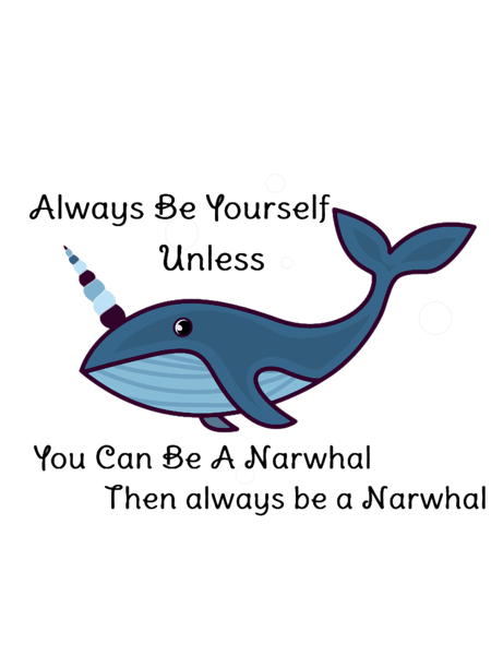 Narwhale.png