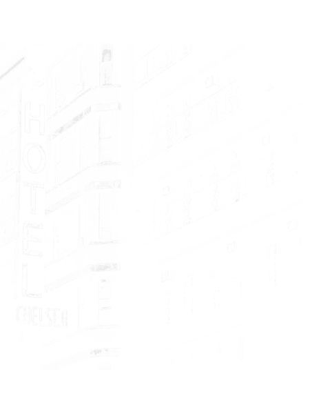 Hotel Chelsea 1.png