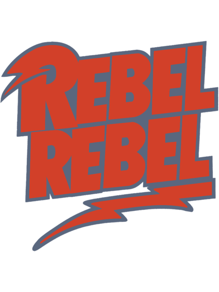 Rebel Rebel.png