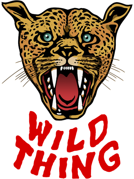 Wild Thing Cheetah Decal.png