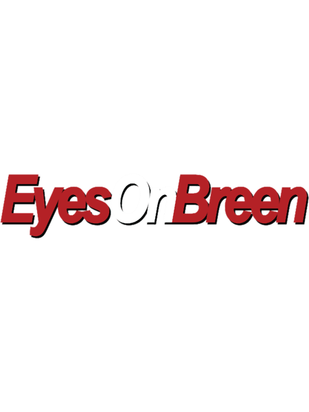 Eyes On Breen .png