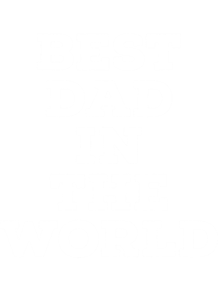 Best dad in the world (13).png
