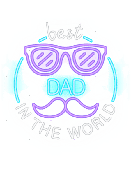 Best Dad In The World (19).png