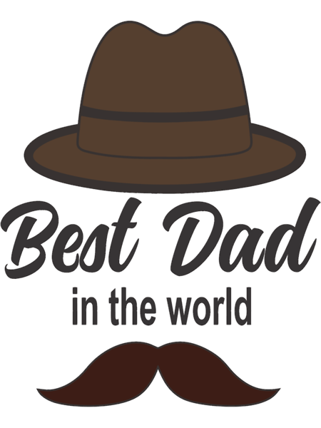 Best Dad in The World(16).png