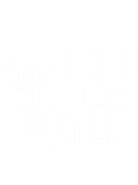 Best Dad In The World(24).png