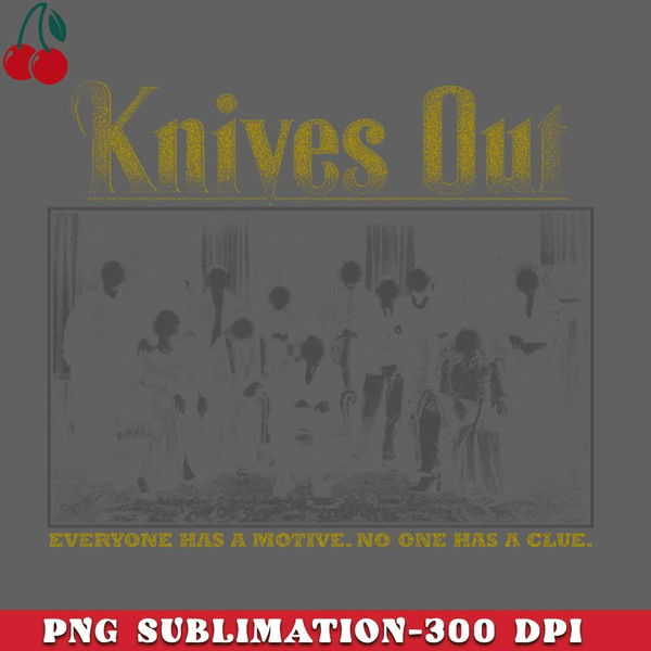 CL261223769-KNIVES OUT BLACK PNG Download.jpg
