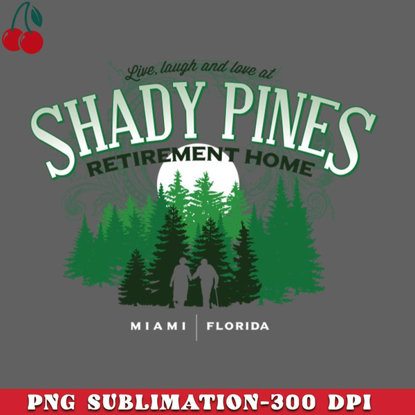 CL2612238806-Shady Pines Retirement Home PNG Download.jpg
