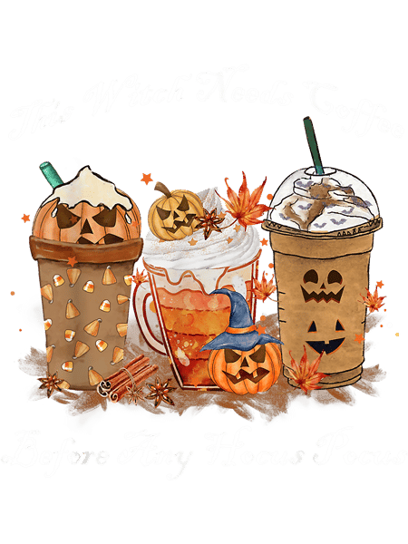 CF Coffee This Witch Needs Coffee Before Any Hocus Pocus Halloween 15.png
