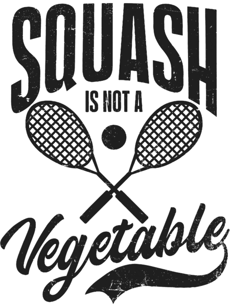 Not A Vegetable Design Squash Player.png