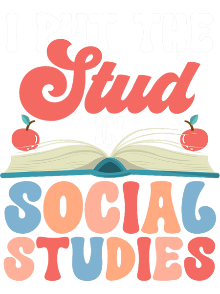Stud In Social Studies Teacher Social Studies Teaching 21.png