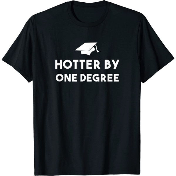 Funny Graduation Gifts for Him Her High School College.jpg