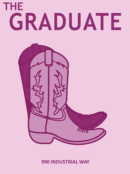 Cowboy Boots Graphic .png