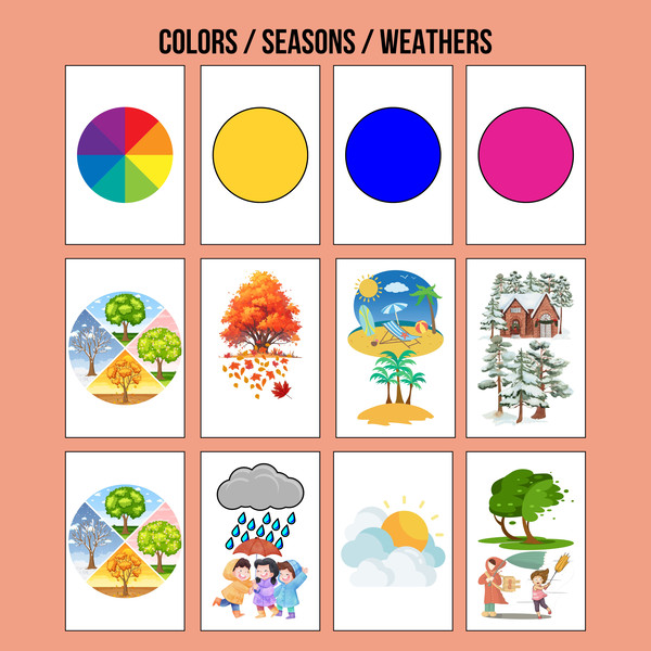 colors  seasons  weATHERS.jpg