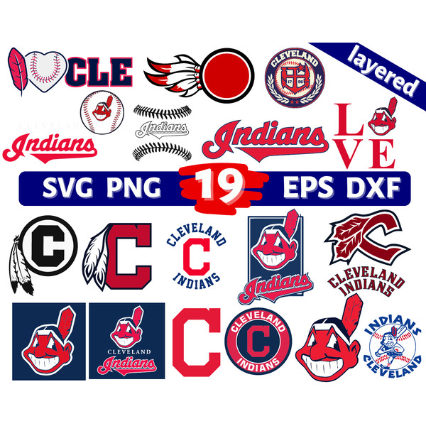 Cleveland Indians.jpg