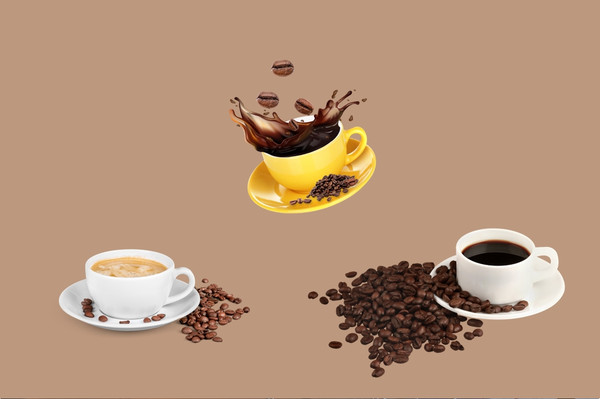 Coffee cup clipart.jpg