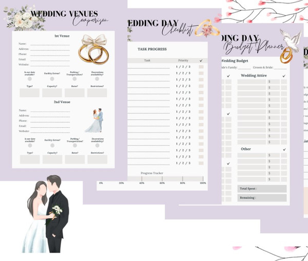 Wedding planner printable.jpg