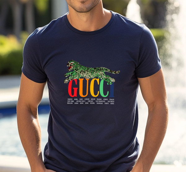 Gucci Vintage Shirt Cities replica with tiger_02navy_02navy.jpg