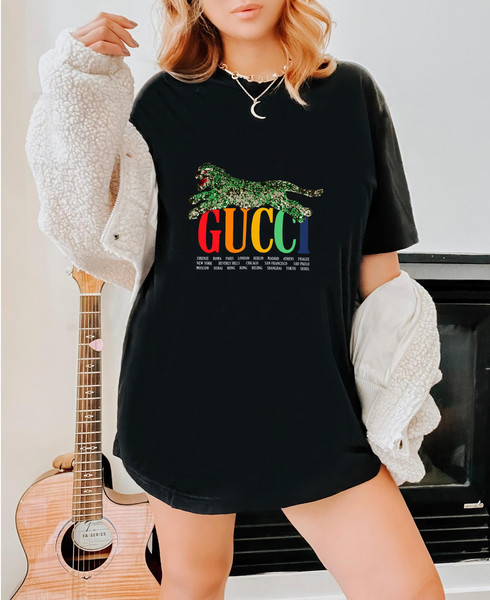 Gucci Vintage Shirt Cities replica with tiger_04gblack_04gblack.jpg
