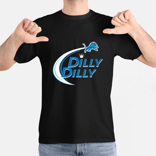 dilly dilly Detroit Lions  T Shirt_02navy_02navy.jpg