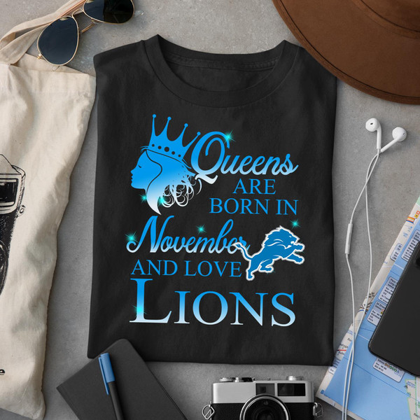 Queens Are Born In November And Love Lions=_05gnavy_05gnavy.jpg