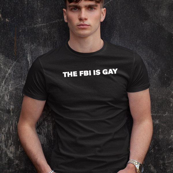 The-FBI-is-gay-shirt_03red_03red.jpg