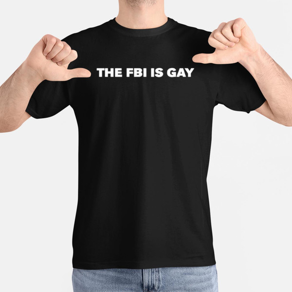 The-FBI-is-gay-shirt_04gblack_04gblack.jpg