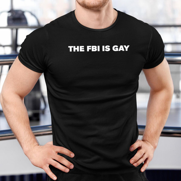 The-FBI-is-gay-shirt_05gnavy_05gnavy.jpg