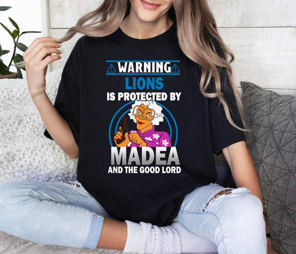 Detroit Lions Is Protected By Madea And The Good Lord_01_01.jpg