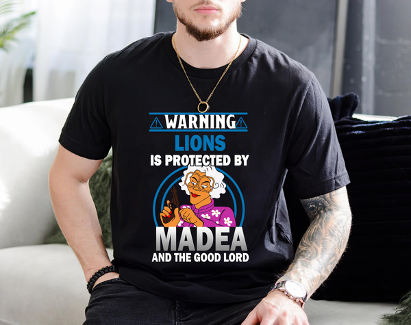Detroit Lions Is Protected By Madea And The Good Lord_03_03.jpg