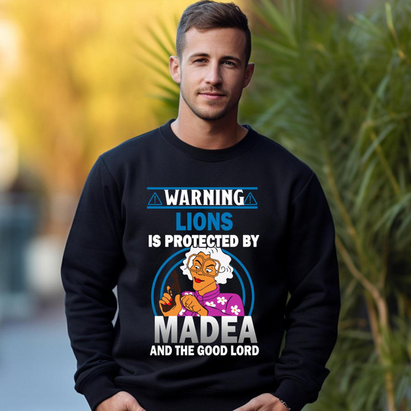 Detroit Lions Is Protected By Madea And The Good Lord_04_04.jpg