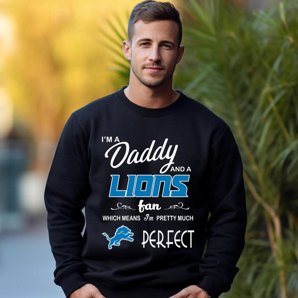 I_M A Daddy And A Detroit Lions Fans Gift=_04_04.jpg