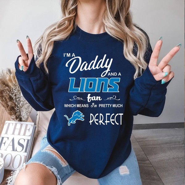 I_M A Daddy And A Detroit Lions Fans Gift=_05_05.jpg
