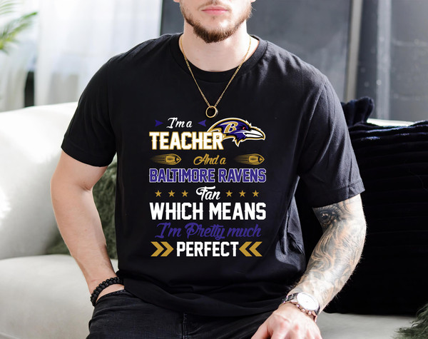 I_m a Teacher Baltimore Ravens Fans_03_03.jpg