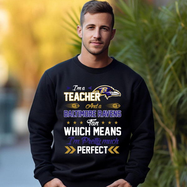 I_m a Teacher Baltimore Ravens Fans_04_04.jpg