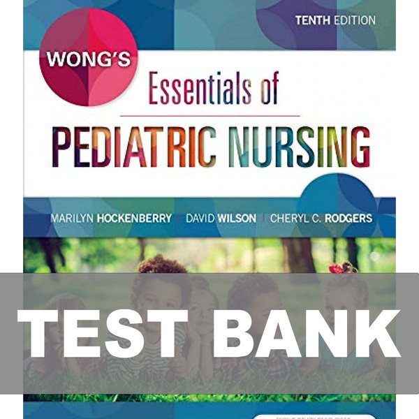 12- Wong's Essentials of Pediatric Nursing 10th Edition.jpg