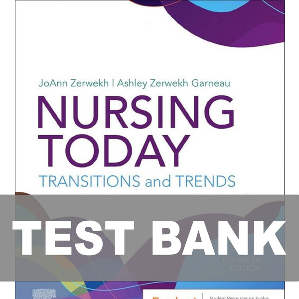 27-02 Nursing Today Transition and Trends 11e (no esta).jpg
