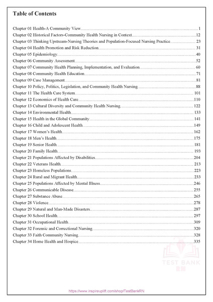 Community Public Health Nursing 8th Edition_Page_001.jpg