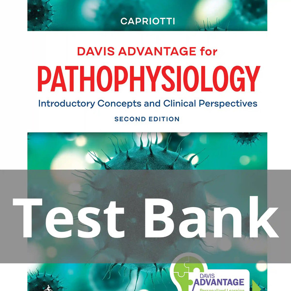 39- Pathophysiology Introductory Concepts and Clinical Perspectives 2nd Edition Capriotti.jpg