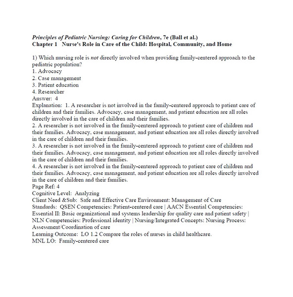 Principles of Pediatric Nursing Caring for Children 7e 01.jpg