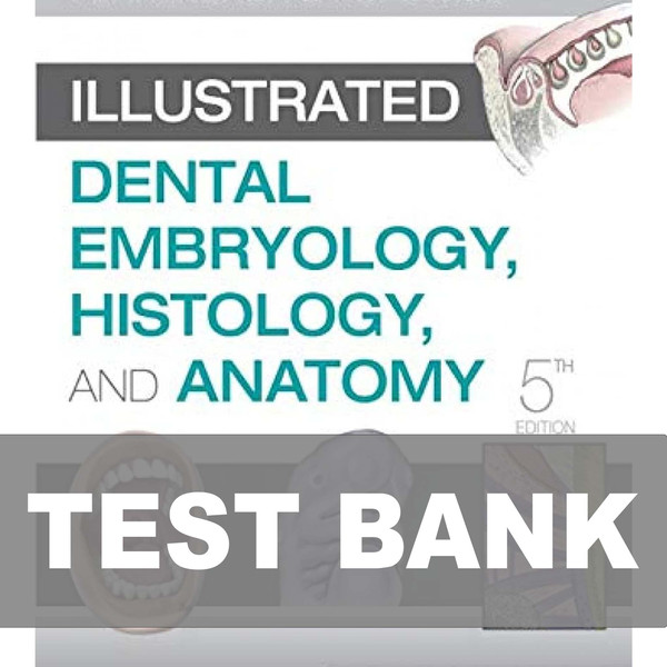 Illustrated Dental Embryology Histology and Anatomy 5th Edition.jpg
