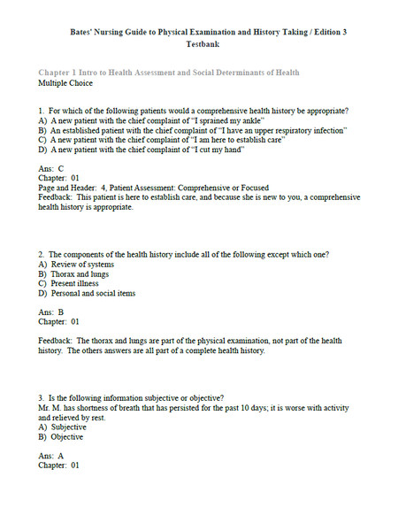 Bates Nursing Guide to Physical Examination 3e (1).png