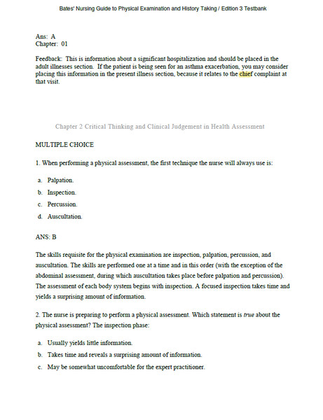 Bates Nursing Guide to Physical Examination 3e (5).png