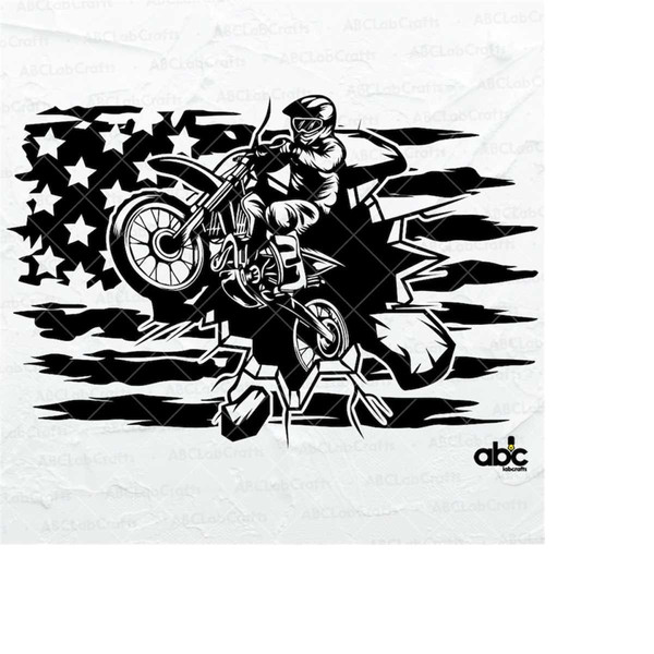 MR-223202492731-us-dirt-biker-smash-wall-svg-file-biker-svg-us-motocross-svg-motorcycle-decal-png-dxf-jpg-eps-file-for-cricut-silhouette-printable-image-1.jpg